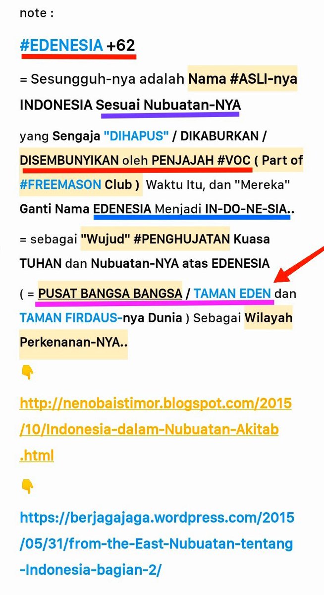 Tweet media one