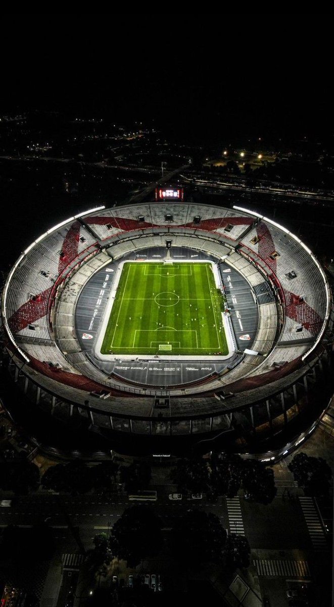 the other woman....
#TaylorSwiftErasTour