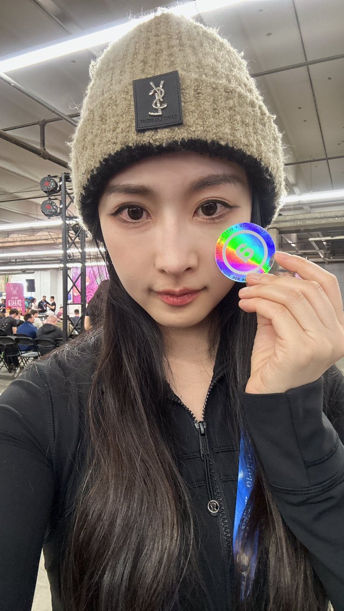 👀<a href="/aoTheComputer/">ao</a>