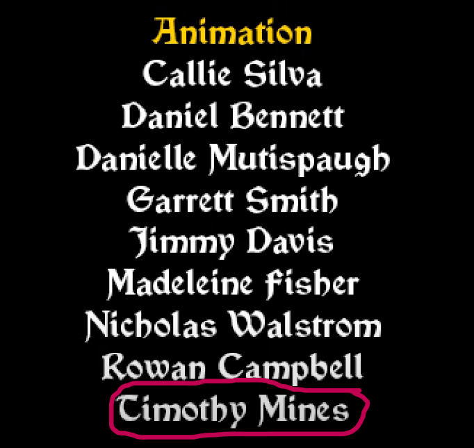 It was a wonderful time working on this unique game and am proud I could be part of it :) <a href="/ArzetteGame/">Arzette: The Jewel of Faramore</a>