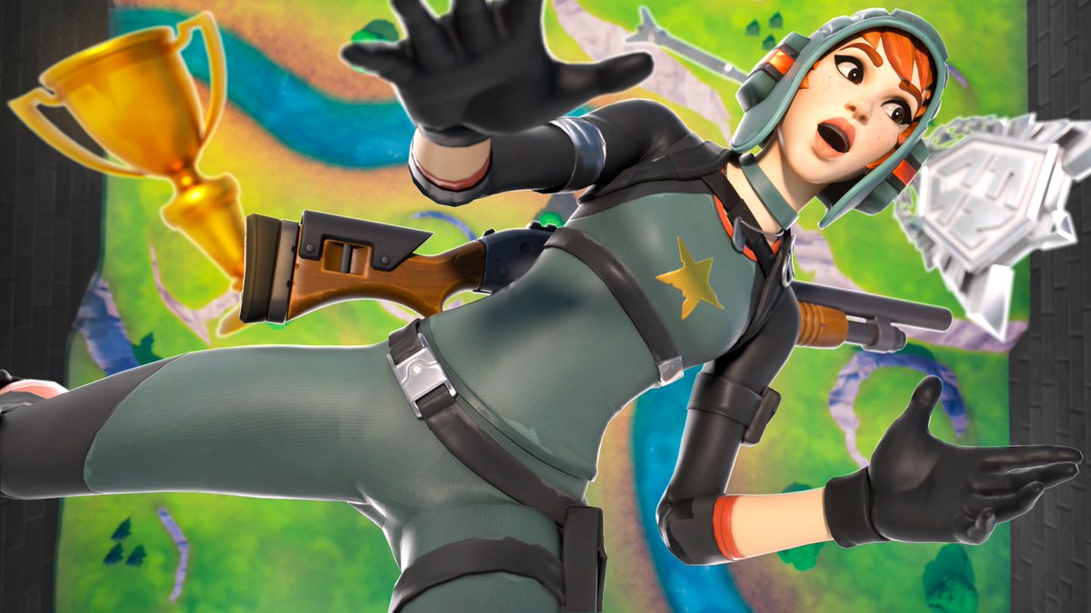 taysonFN's tweet image. REALISTIC PIT

⭐️Become The Best Player
🔫Chapter 5 Weapons
💾Ranks + Stats Save

Search &quot;Realistic Pit&quot; or use the code 1412-2126-3182

FOLLOWING 50 PEOPLE THAT SHOW PROOF OF FAVOURITE IT