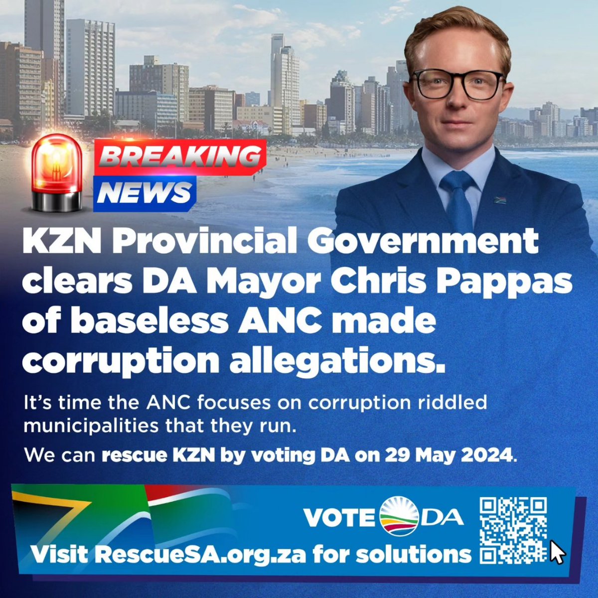 Christopher Pappas tweet media