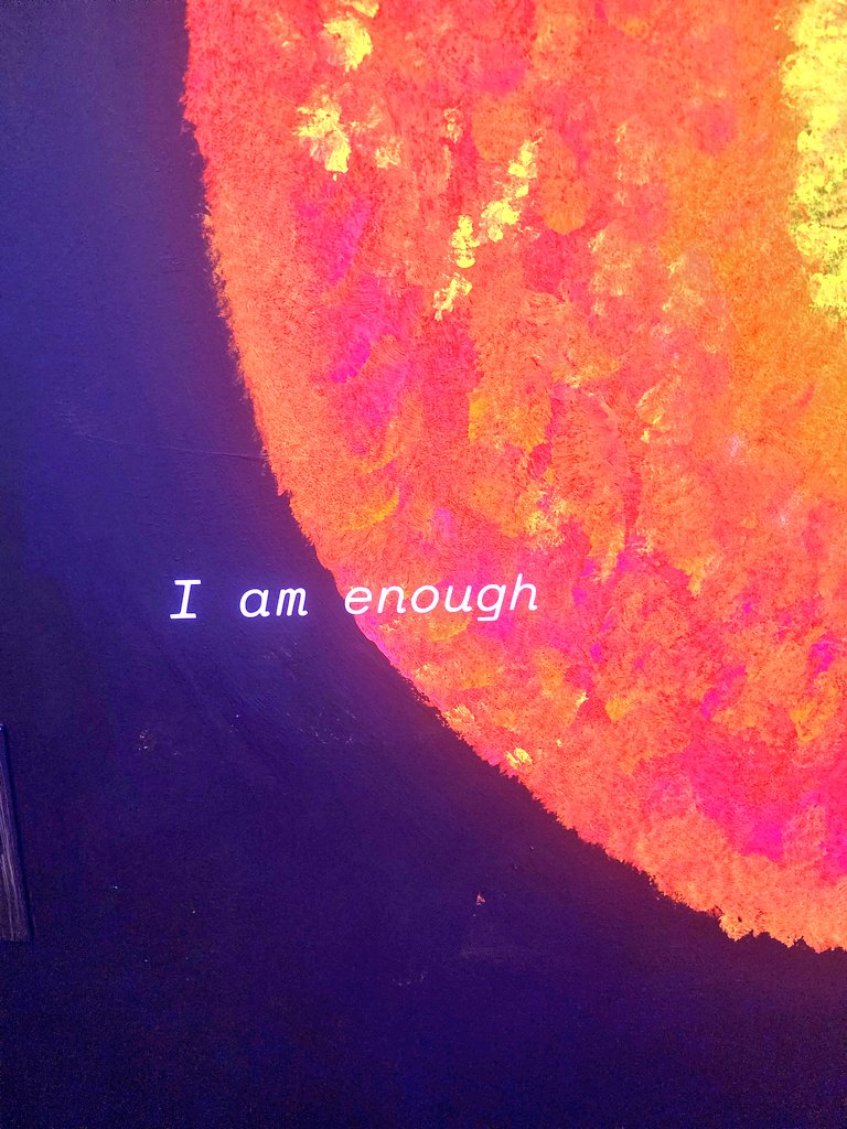 Zen Den reveal <a href="/PS58RSSColumbia/">PS58R SS Columbia School</a> <a href="/buddhabooths/">buddhabooth</a> <a href="/DrMarionWilson/">Dr. Marion Wilson</a> <a href="/GregoryRocco58/">Gregory Rocco</a> <a href="/MrLuisiSSC58/">Joe Luisi</a>