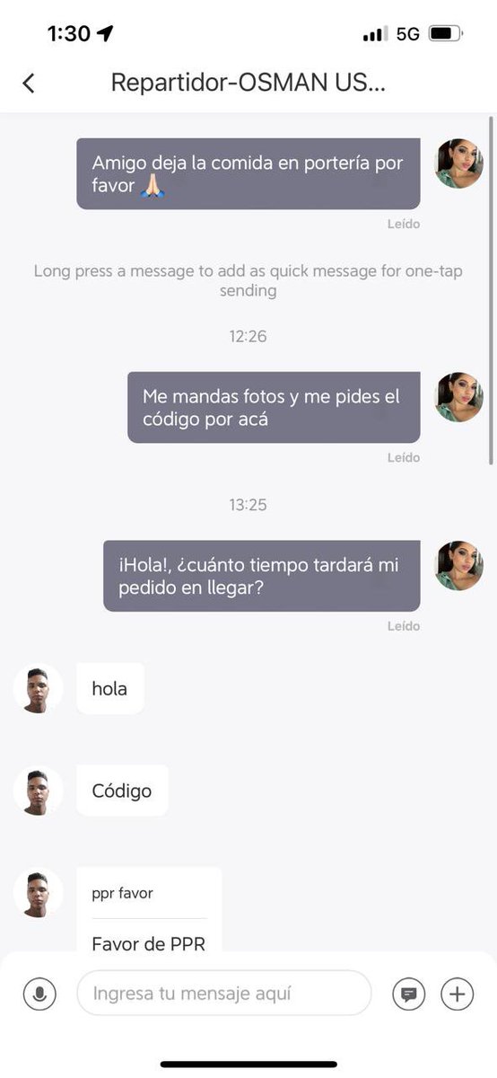 valecristancho_'s tweet photo. Tengo una amiga que es la guerrera favorita de Dios. No pidan más en didi!!! @didicolombia https://t.co/s1YdBSthwy