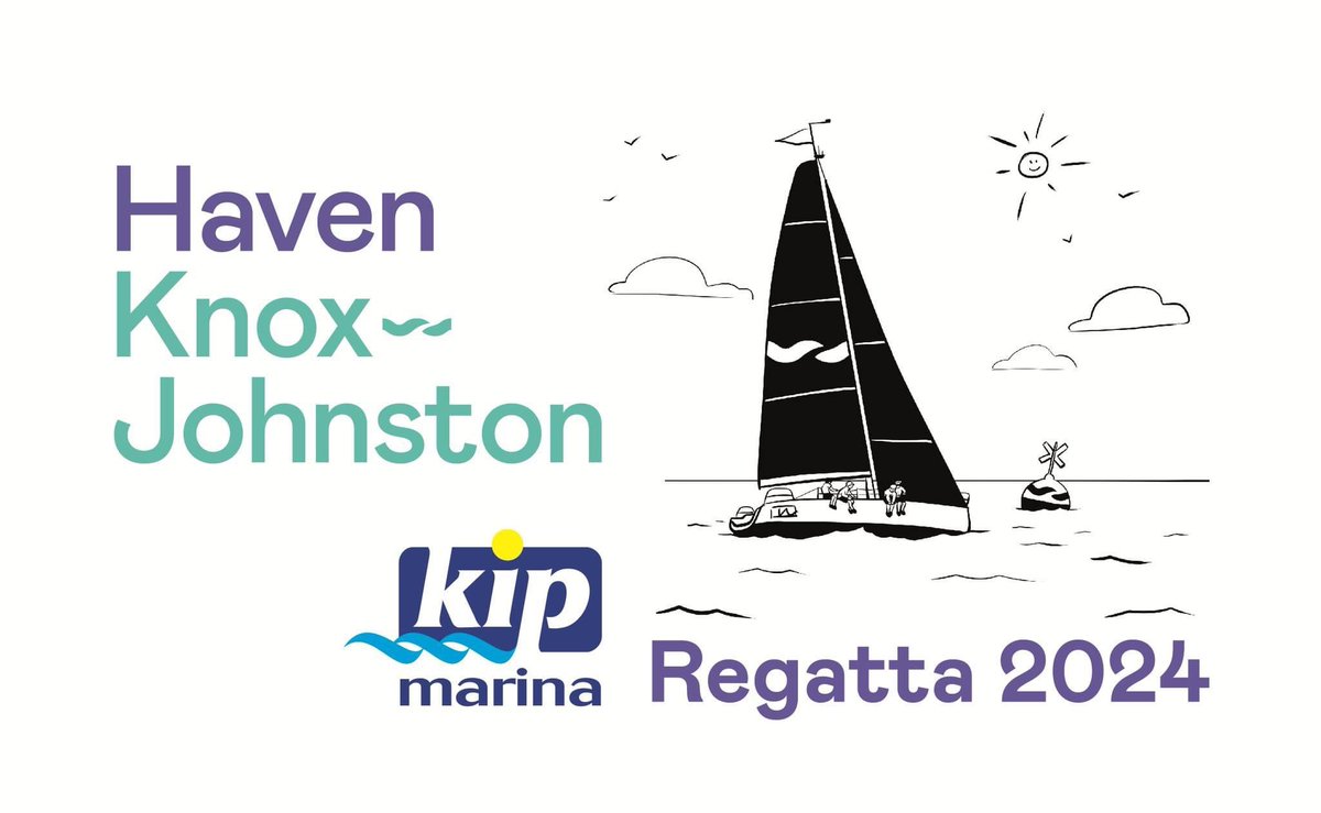 KipMarina tweet media