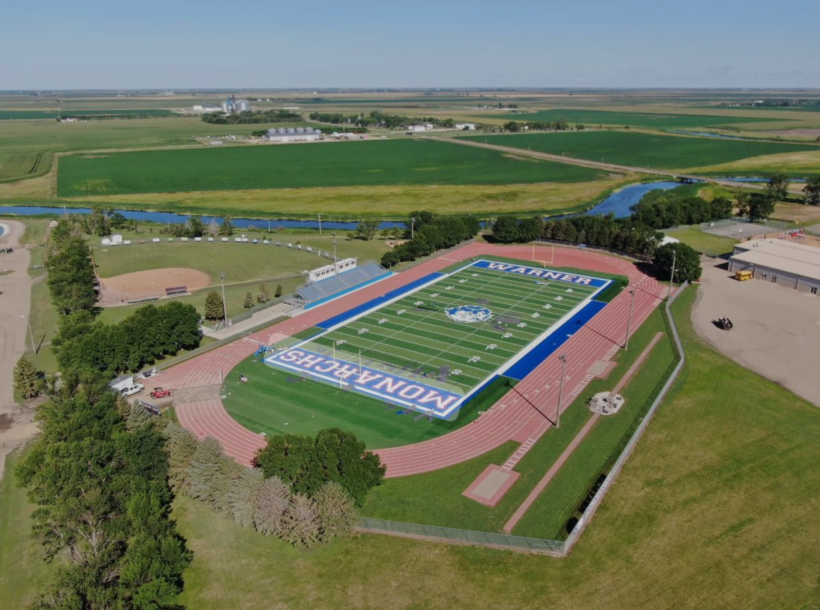 Jake Stewart tweet media