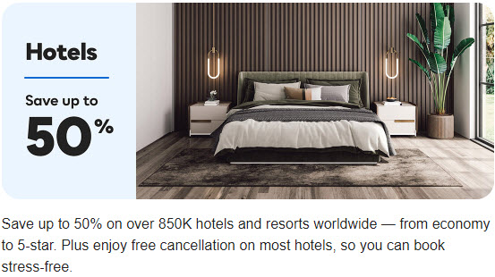 Hotels Etc tweet media