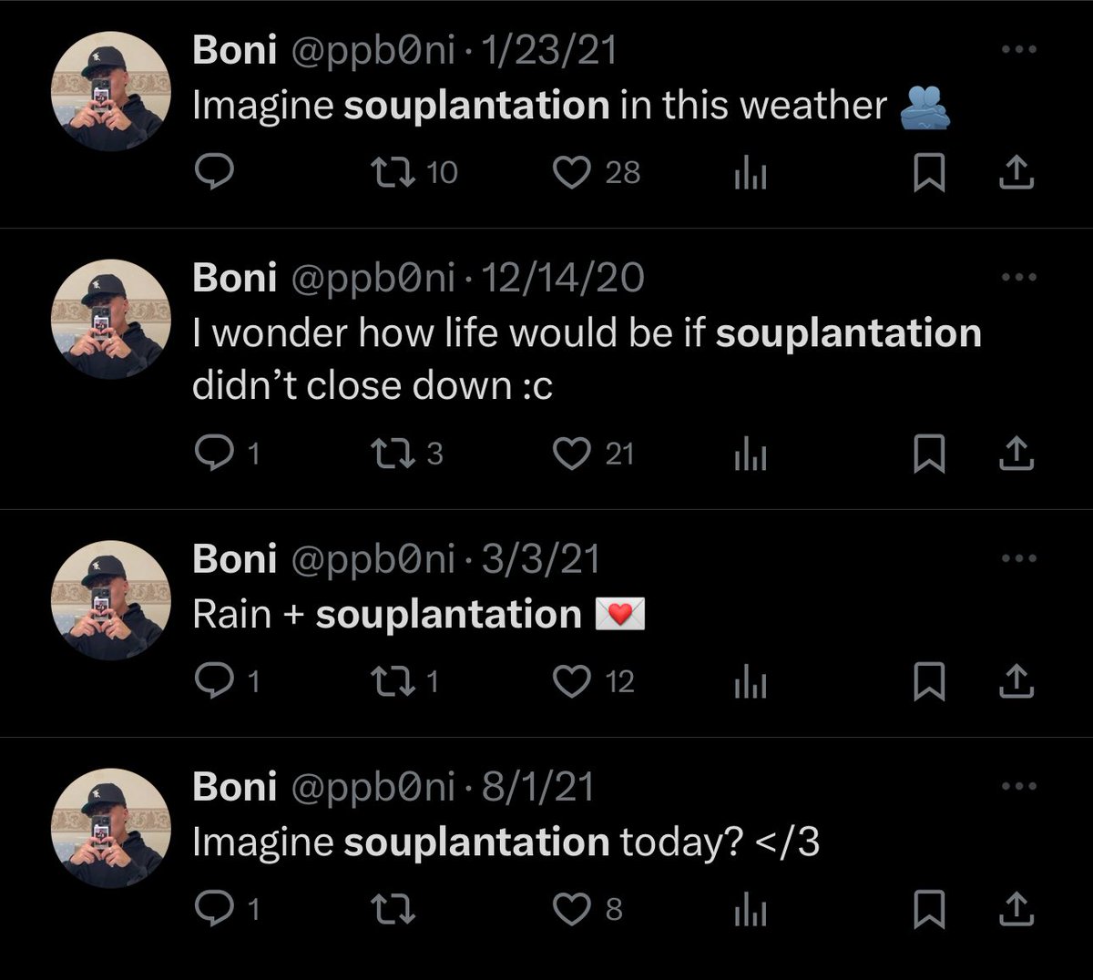 ppb0ni's tweet photo. After all these years 📈 24' GOIN UP https://t.co/C69fdUtOmV
