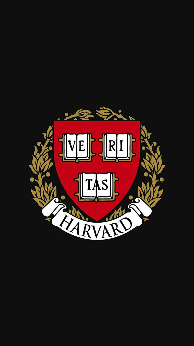Rich Belin (@richglory_2) on Twitter photo I am truly Blessed to receive an offer from Harvard University!! <a href="/Coach_Aurich/">Andrew Aurich</a> <a href="/MicFein/">Mickey Fein</a> <a href="/CardinalHayesFB/">Cardinal Hayes Football</a> <a href="/Mad_Qb/">Madei Williams 🔌</a> <a href="/SimmsComplete/">Simms Complete</a> I am truly Blessed to receive an offer from Harvard University!! <a href="/Coach_Aurich/">Andrew Aurich</a> <a href="/MicFein/">Mickey Fein</a> <a href="/CardinalHayesFB/">Cardinal Hayes Football</a> <a href="/Mad_Qb/">Madei Williams 🔌</a> <a href="/SimmsComplete/">Simms Complete</a>