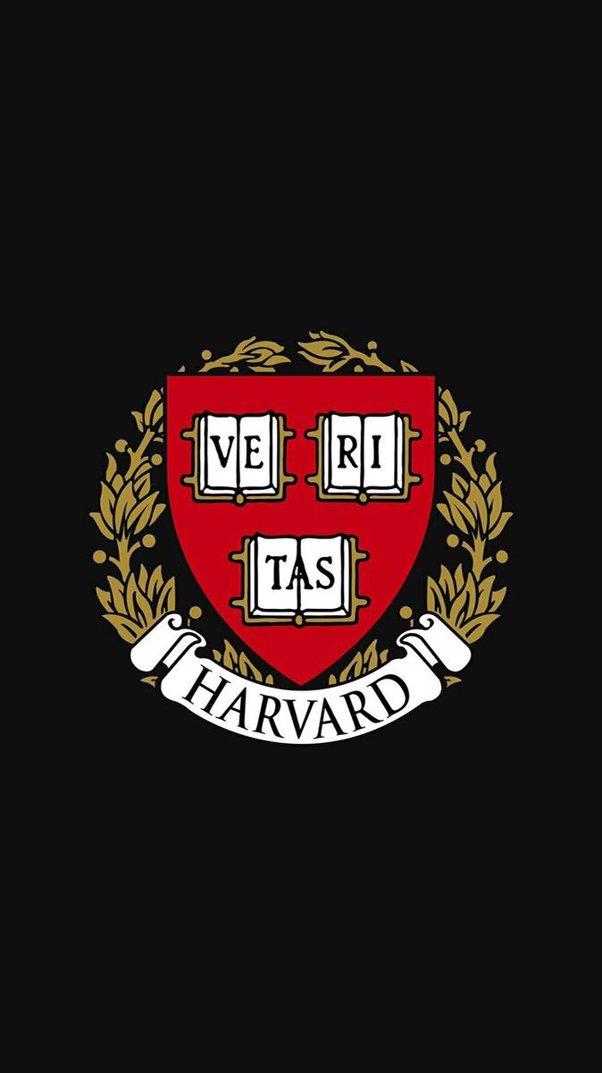 I am truly Blessed to receive an offer from Harvard University!! @Coach_Aurich @MicFein @CardinalHayesFB @Mad_Qb @SimmsComplete