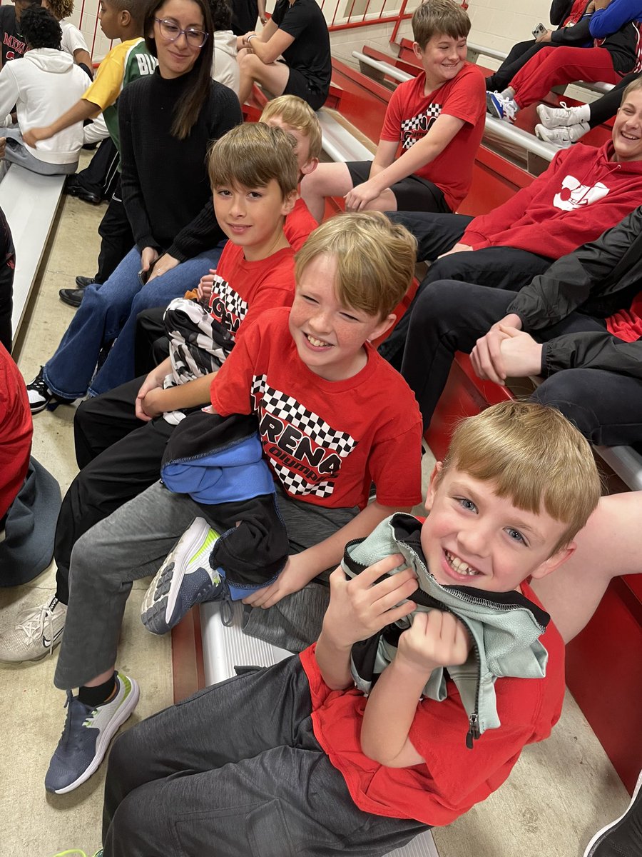 Lorena_Elem's tweet photo. Our Special Olympians showed out today in Mexia!

#TheLeopardWay https://t.co/n4b6Btq0Gy