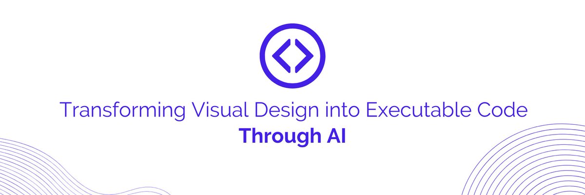 SyntaxErc's tweet image. Excited to unveil the whitepaper for Syntax AI – the future of web development is here! Dive into our AI that transforms design to code, our innovative tokenomics, and the roadmap charting our journey towards revolutionizing the digital landscape.

🔗 syntax-ai.gitbook.io/whitepaper/