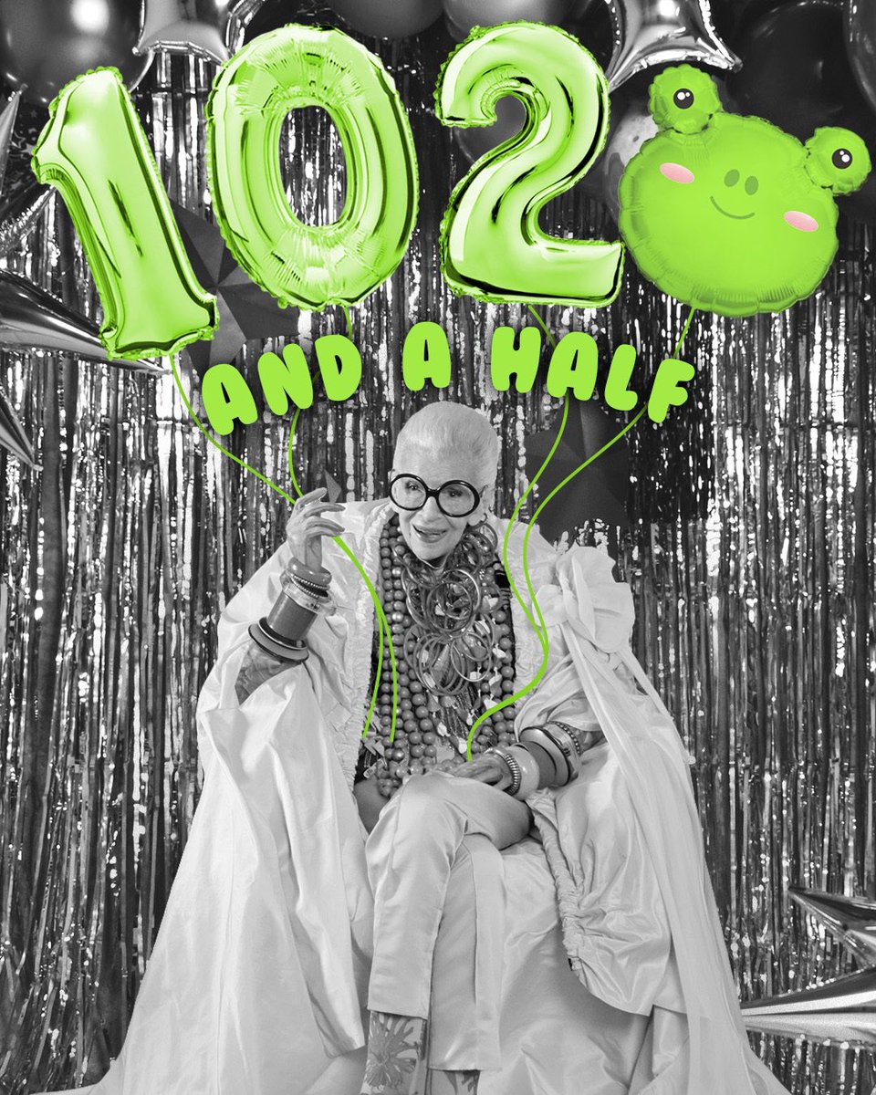 In half birthdays, I’m only 26!!! I’m 102 and a half today… happy leap day! 🐸🎈🌈🐸🎈🌈🐸🎈🌈 #leapday #leapyear