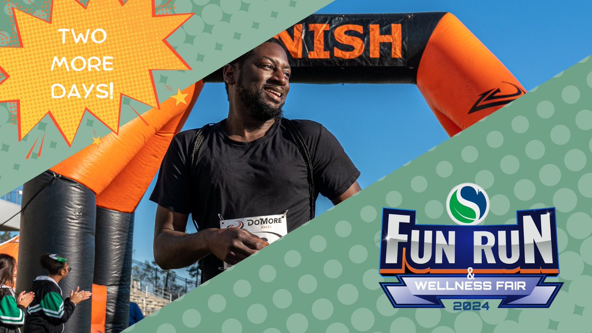Spring ISD (@springisd) on Twitter photo Don’t miss this! The Spring ISD Fun Run is this year’s can’t-miss event. Join us Saturday, March 2, at Planet Ford Stadium. Sign up at springisd.org/funrun. Don’t miss this! The Spring ISD Fun Run is this year’s can’t-miss event. Join us Saturday, March 2, at Planet Ford Stadium. Sign up at springisd.org/funrun.