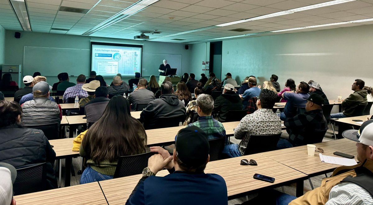 Cal Fresh Fruit tweet media