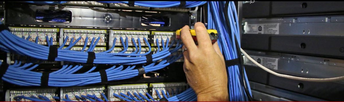 HighDefAV's tweet image. Elevate Your Connectivity for home or office. At High Definition Audio Video, Inc. we specialize in providing premium structured wiring solutions tailored to meet your connectivity needs. #structuredwiring #networkingsolutions #myhdav #myhdavinc #HighDefintionAudioVideoInc