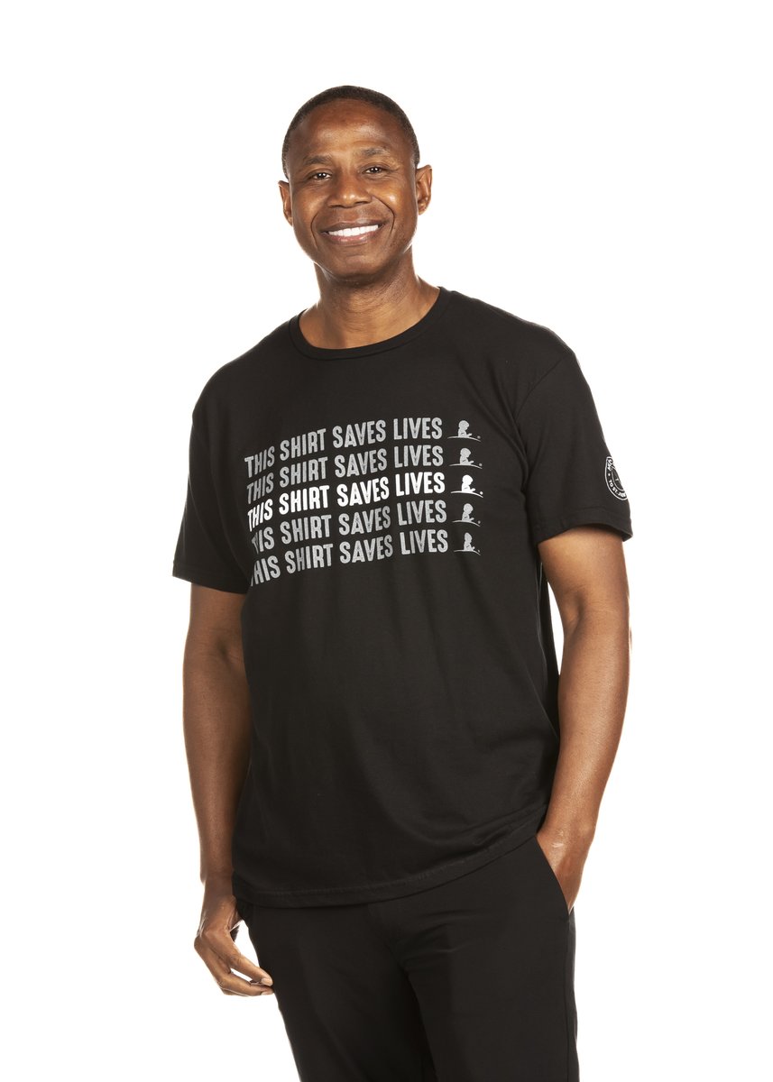 1073Magic's tweet image. Join us by helping raise funds and awareness to save lives by becoming a @StJude Partner in Hope monthly donor. Use your voice #forStJude until no child dies from cancer. Call 1-800-411-9898 or donate here: magic1073fm.com/2023/03/01/rad…    #MusicGives