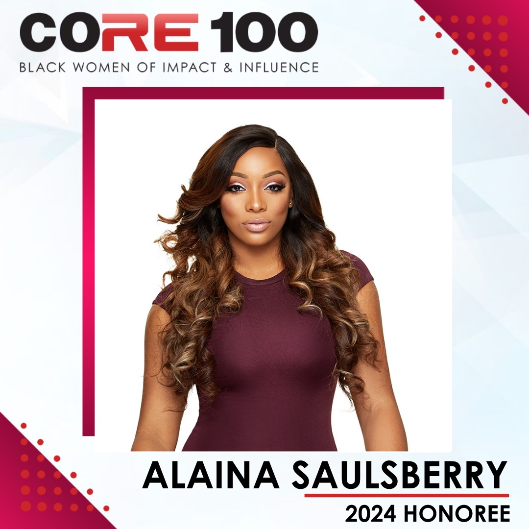 Core Magazine tweet media