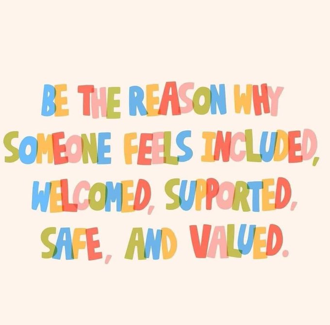 Every single one of us needs this! ❤️ https://t.co/2S0zBbF1dq<a href="/tag/fetish"class="tags"><span>#fetish</span></a><a href="/tag/naughty"class="tags"><span>#naughty</span></a><a href="/tag/bisexual"class="tags"><span>#bisexual</span></a><a href="/tag/bi"class="tags"><span>#bi</span></a><a href="/tag/kink"class="tags"><span>#kink</span></a><a href="/tag/nsfw"class="tags"><span>#nsfw</span></a><a href="/tag/milfs"class="tags"><span>#milfs</span></a>