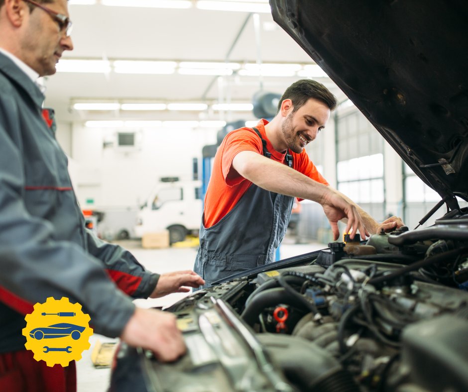 From engine purrs to smooth rides, we've got you covered! 🚙 Call us today for exceptional car repair and maintenance. Your journey, our expertise! 📞🔧#CarCarePros #CallUsToday #MikesAutoServiceCalgary #CarMaintenance #CarDiagnostics #WheelAndTireServices