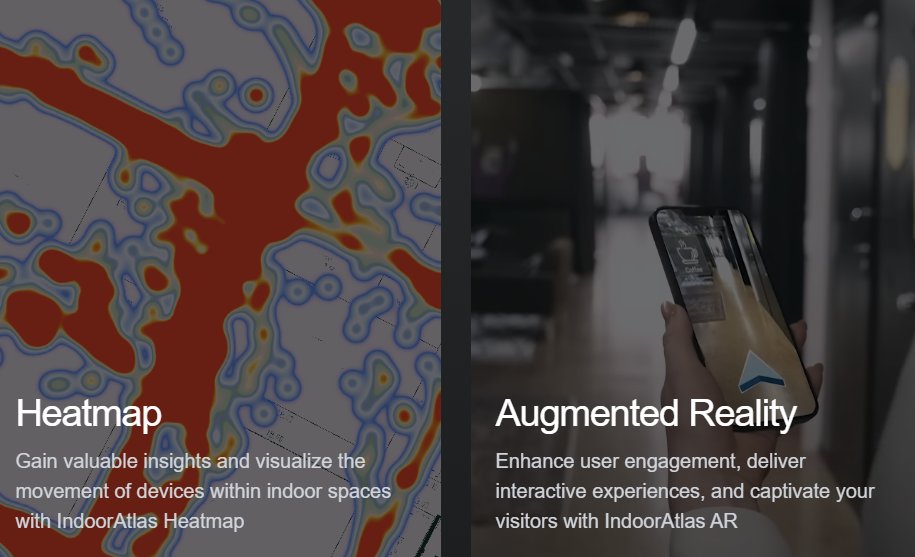 Accelerate your entry into the indoor location-based market with IndoorAtlas products

indooratlas.com/solutions