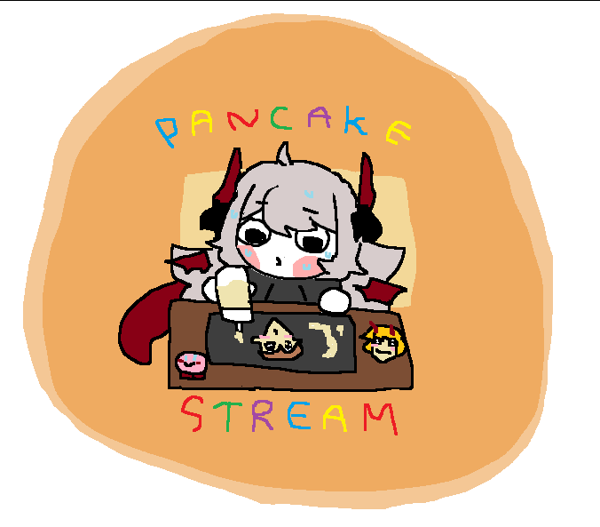 Guinevere 🐉⚔️ Dragon Adventurer Vtuber tweet media