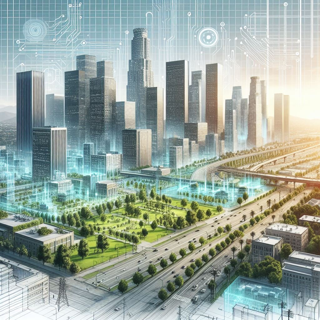 Unlocking zoning secrets! Propzone.gridics.com empowers real estate professionals with robust zoning information. Say goodbye to guesswork and hello to data-driven decisions. #Propzone #RealEstate #Gridics