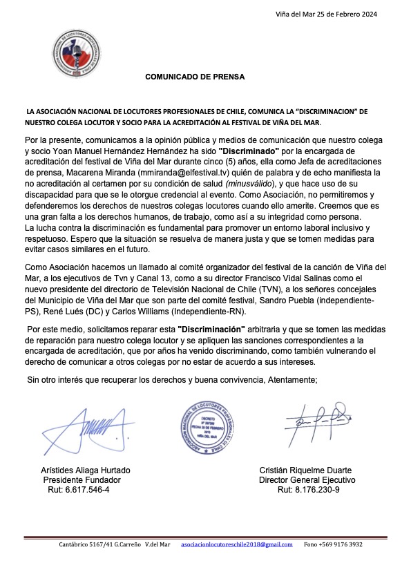 prensanegra tweet media