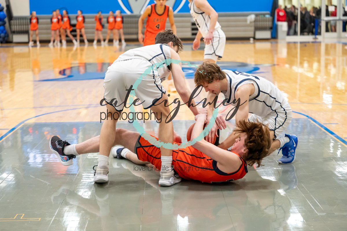 Cate Eighmey Photography tweet media