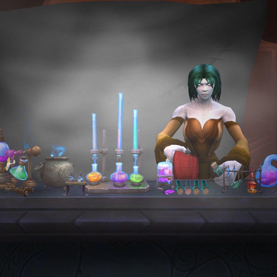 Allciaravy - Best photos on dibujosparaimprimir.net