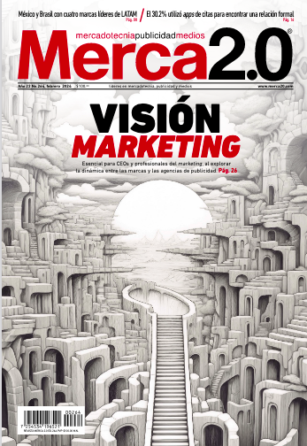 Extrategia's tweet photo. ¡Nos enorgullece compartir que hemos sido reconocidos en el Ranking de Agencias de Influencer Marketing 2024 @Merca20! Este logro refleja nuestro compromiso  con la innovación y excelencia. Continuaremos impulsando el #DreamMarketing y aportando valor entre marcas y audiencias. https://t.co/XgvUAlCZLh