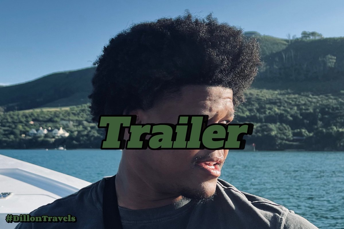 Dillon Windvogel tweet media