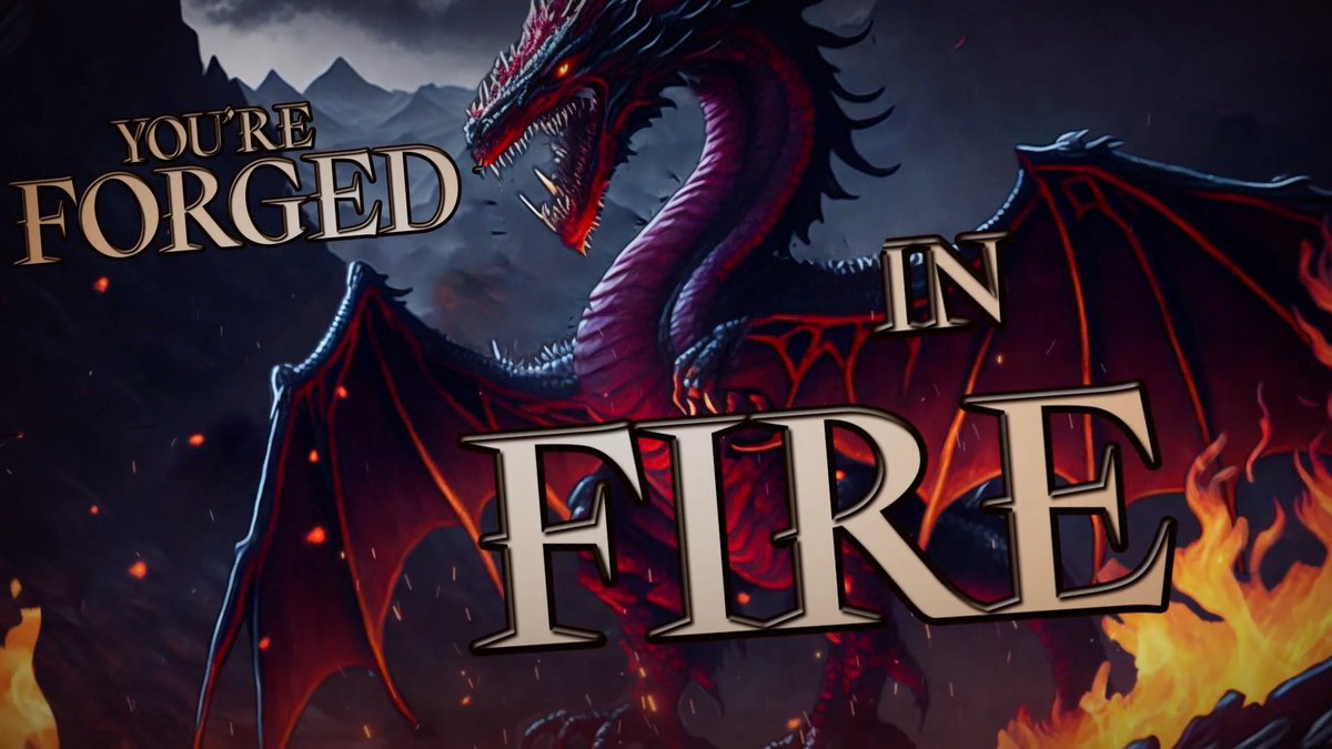 YouTube
youtu.be/OJHaN4WOIRw?si…