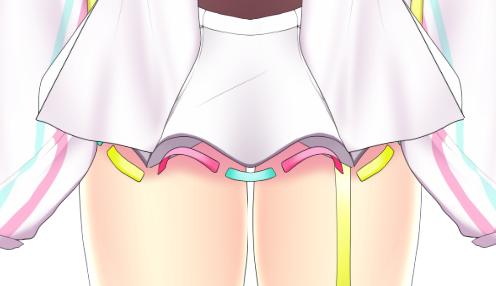 Akari Rini 🌐⭐ tweet media
