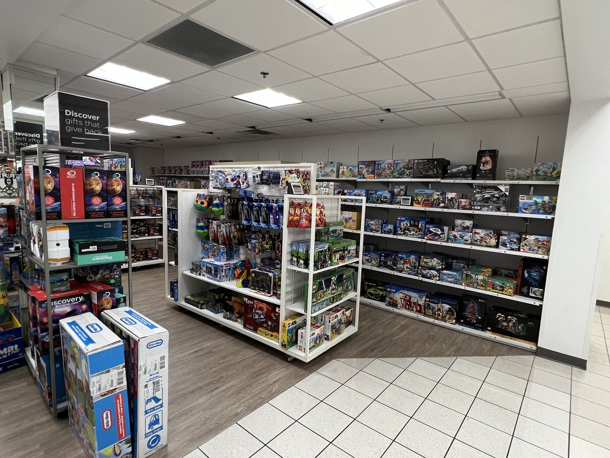 Patrick Cummins tweet media