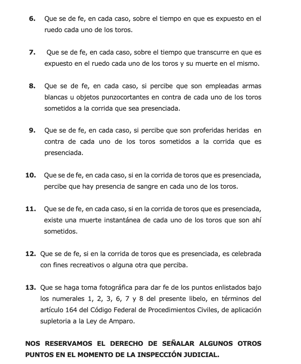 Jorge Gaviño tweet media