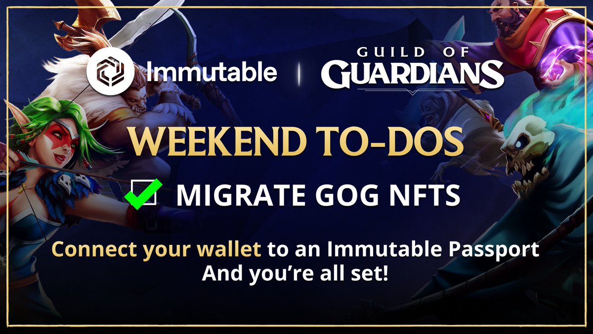 GuildOfGuardians tweet media