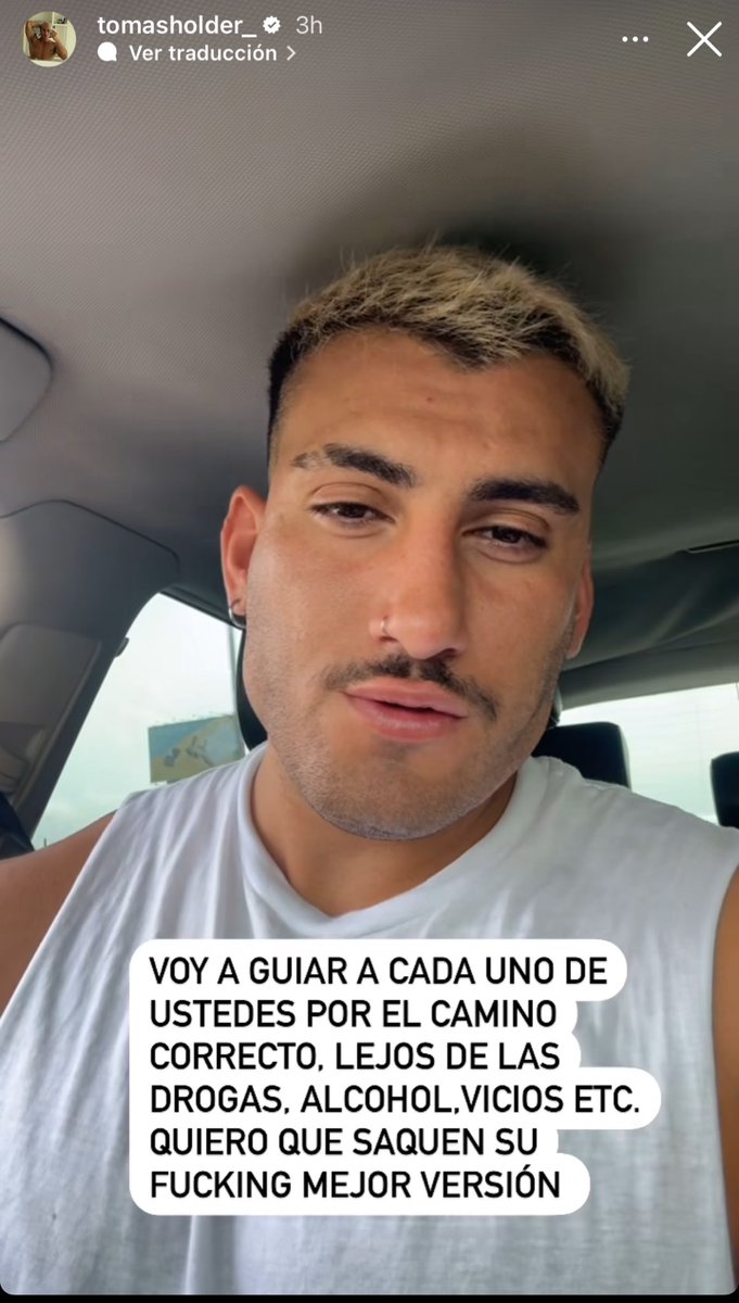 Entonces Jesús bajo y dijo