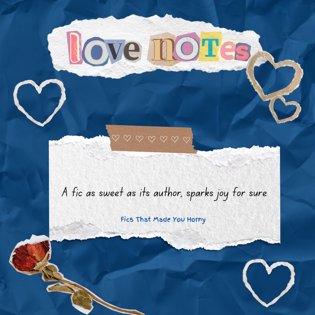 #DarklinaDaysofLove: love goes out to <a href="/plzgivemetea/">Puzzles</a>  for the seamstress in the study

check it out below:
🔗archiveofourown.org/works/35638126