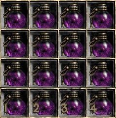 Eigenbros tweet media