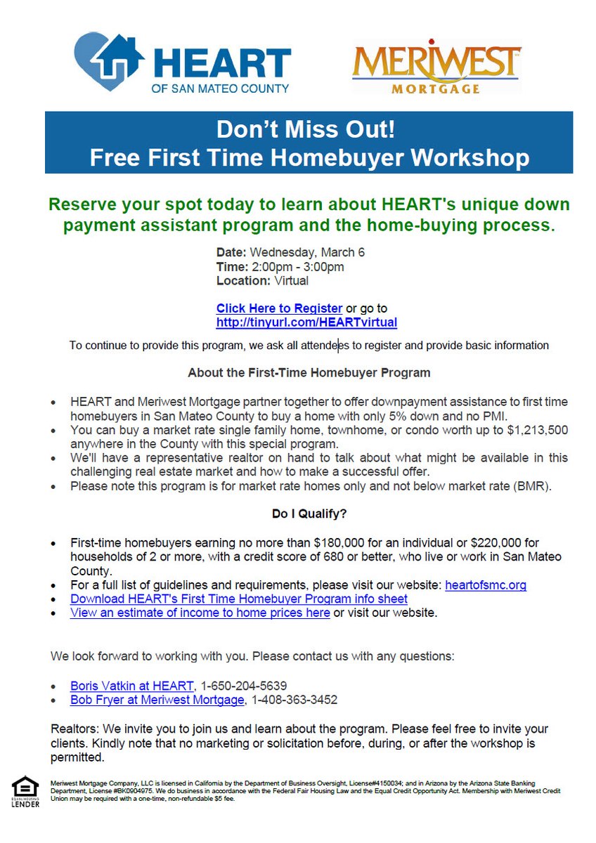 DOH San Mateo County tweet media