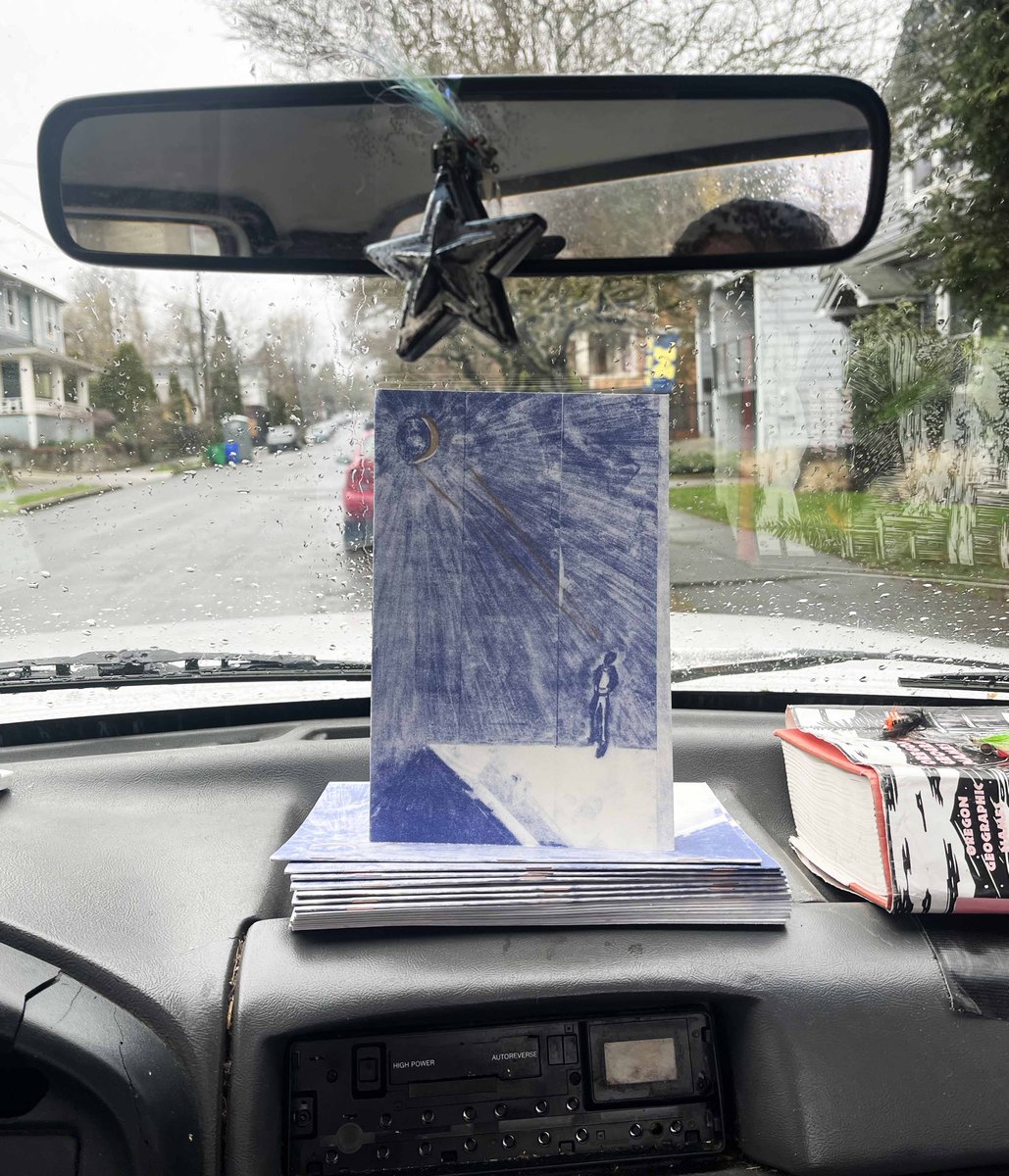 Division Leap tweet media