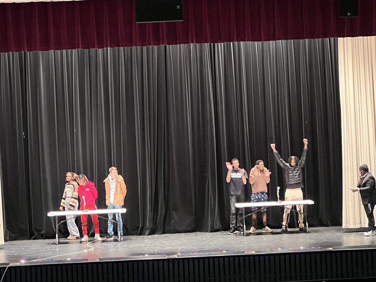 Melissa Carruth tweet media