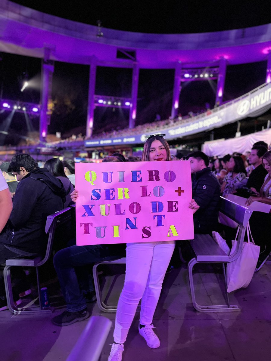 Macka Fernanda tweet media