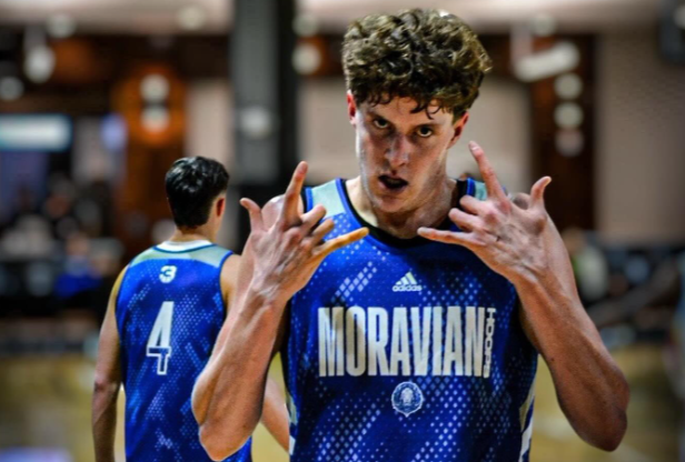 Phenom Hoops Recruiting News tweet media