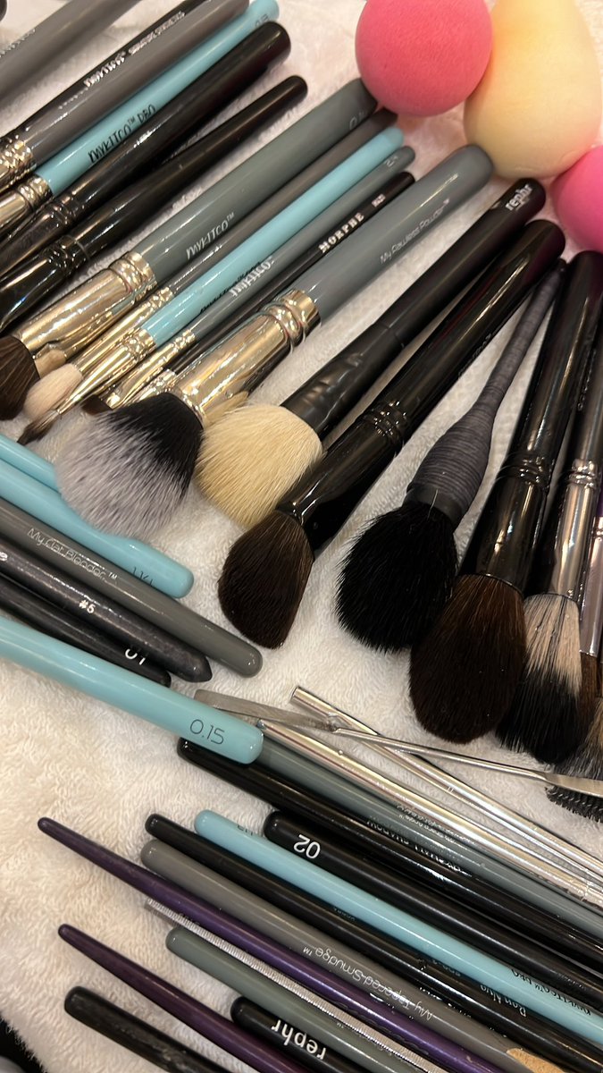 Don’t ask don’t tell