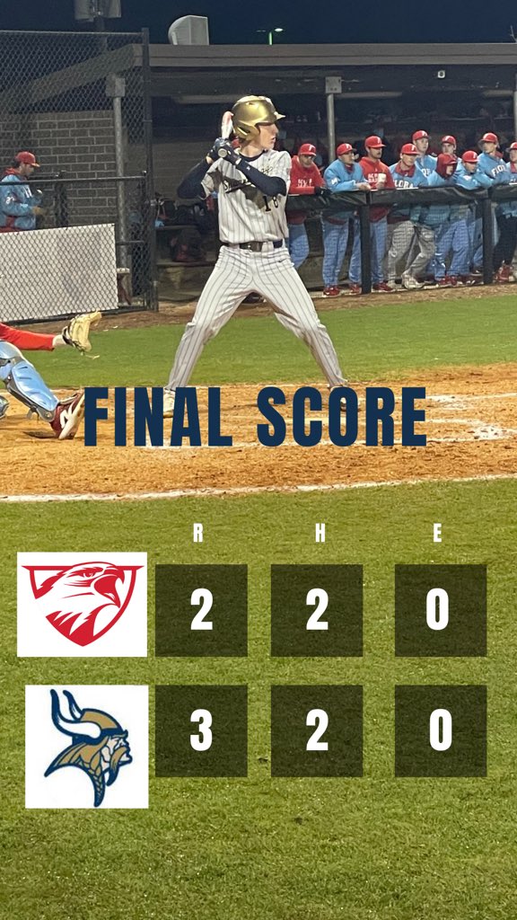 Vikings start the season off with a great team win!!! #Goldstandard #DYJ