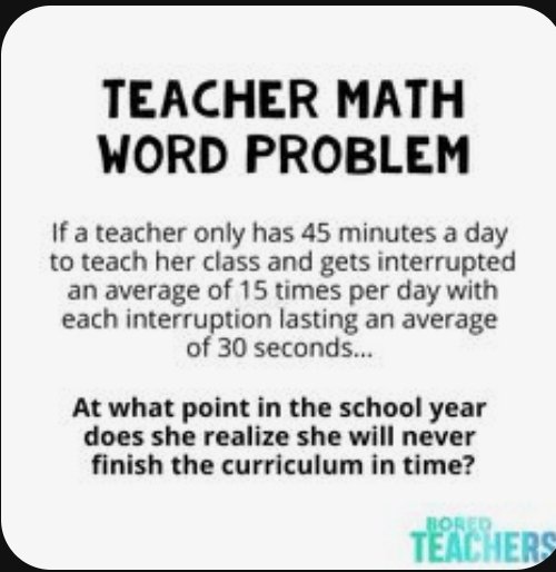 mathnerd2005's tweet image. 