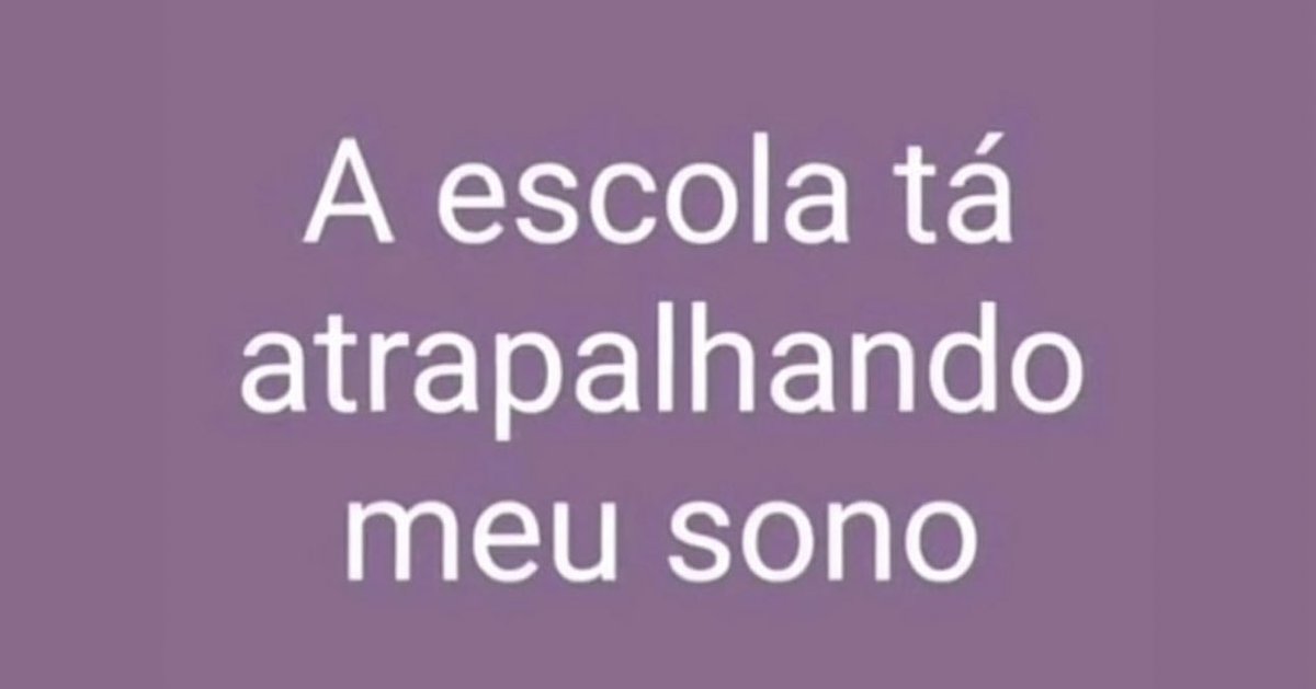 shitpostverdade's tweet photo. https://t.co/yV0RgBONYC