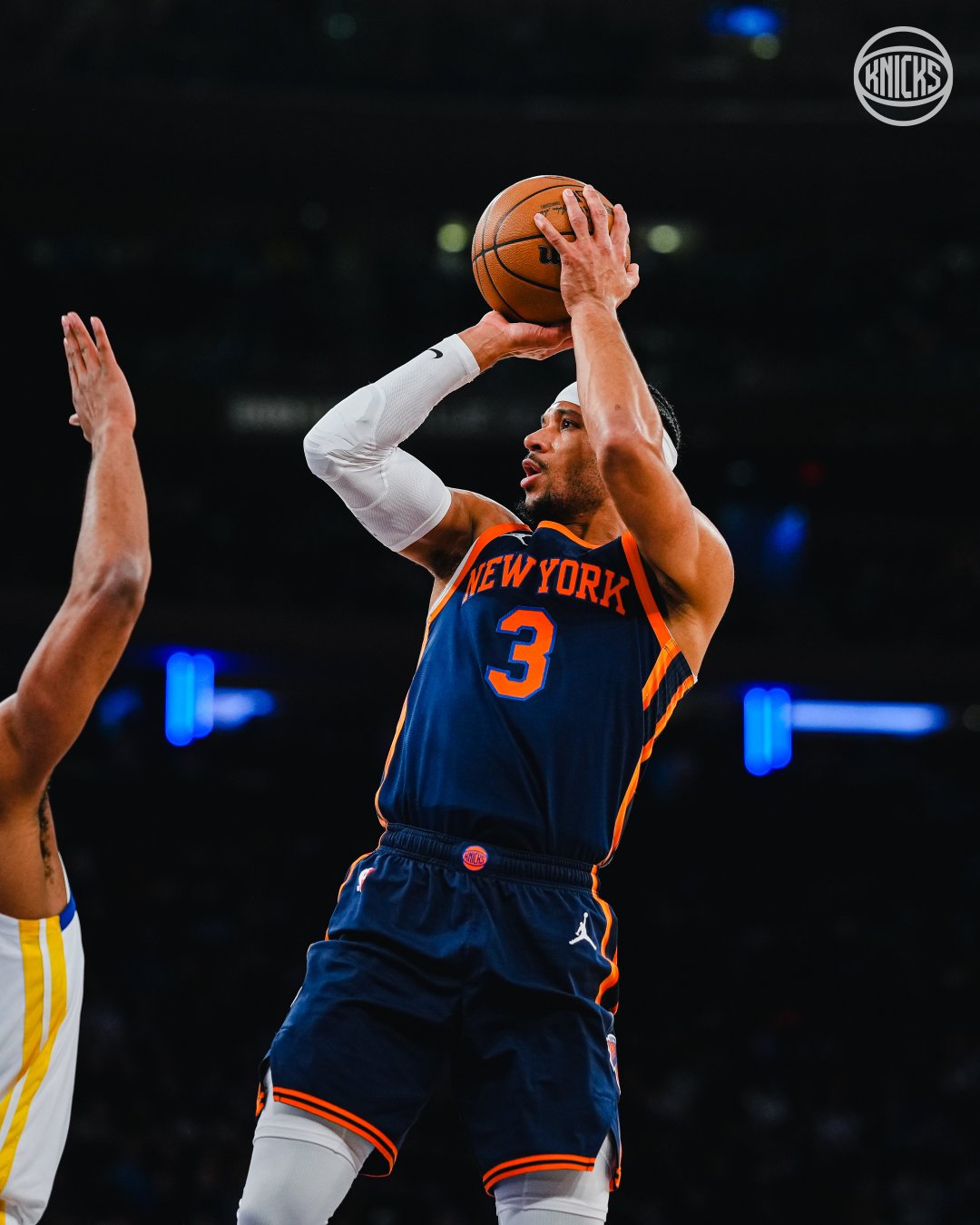 激レア！！ josh hart next day ROOKIE 激レア！！ josh hart
